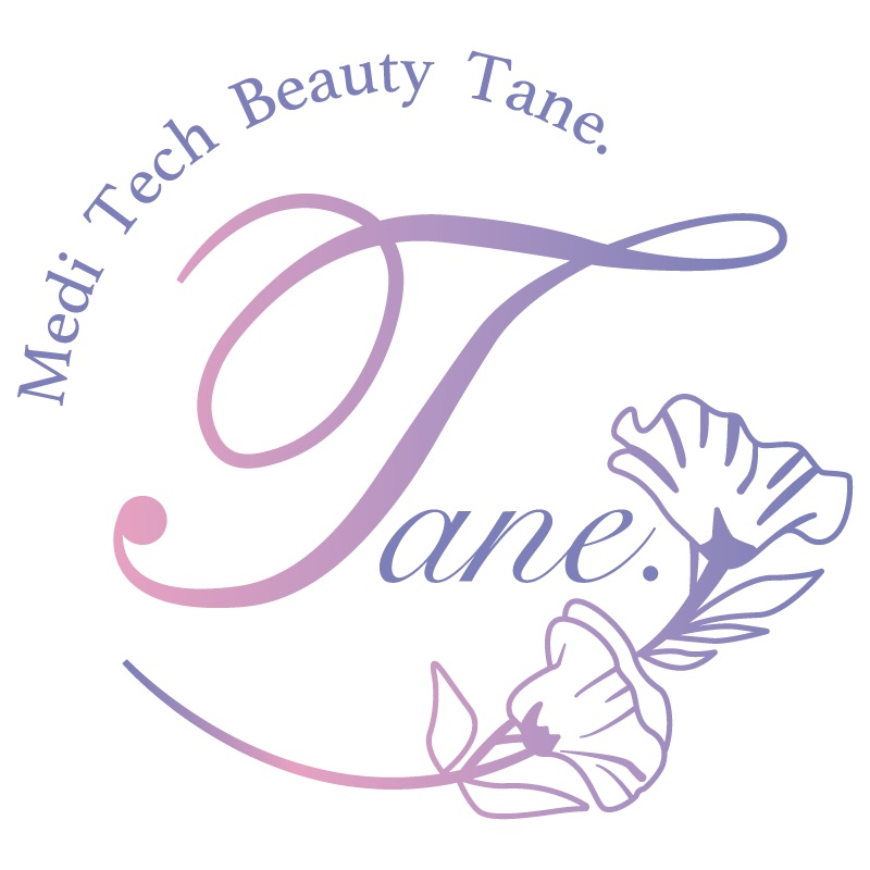 HIFU初回お試しキャンペーン